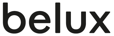 Massdrei interior beleuchtungsloesungen belux logo2