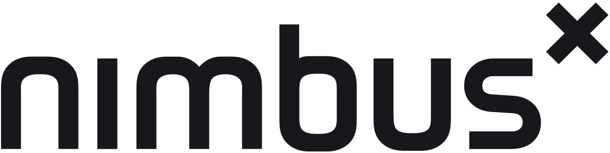 Massdrei interior inneneinrichtung beleuchtung nimbus logo2