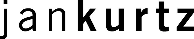 massdrei interior wohnungseinrichtung jankurtz logo